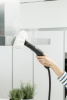 Пароочиститель Karcher SC 4 EasyFix Premium Iron (white) Пароочиститель Karcher SC 4 EasyFix Premium Iron (white)