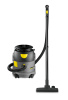 Пылесос сухой уборки Karcher T 10/1 Adv