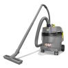 Пылесос сухой и влажной уборки Karcher NT 22/1 Ap Bp Pack L
