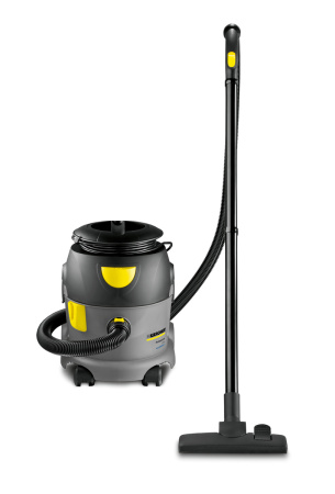 Пылесос сухой уборки Karcher T 10/1 Adv