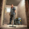 Пылесос для влажной и сухой уборки Karcher NT 30/1 Tact Te L