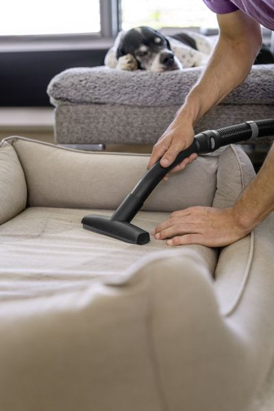 Насадка для уборки Karcher Насадка для уборки Karcher