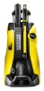 Минимойка Karcher K 7 Premium Full Control Plus