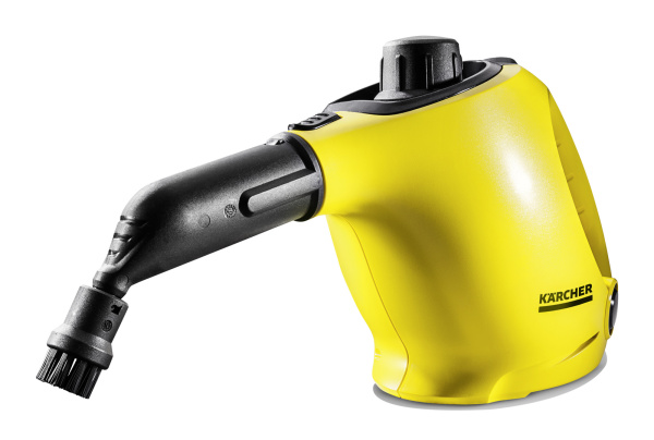 Пароочиститель Karcher SC 1 EasyFix Пароочиститель Karcher SC 1 EasyFix