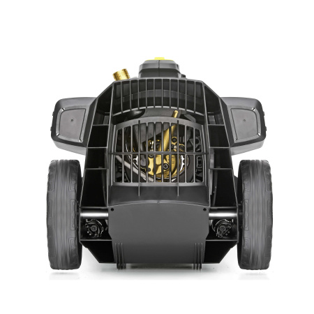 Аппарат высокого давления Karcher HD 5/15 C