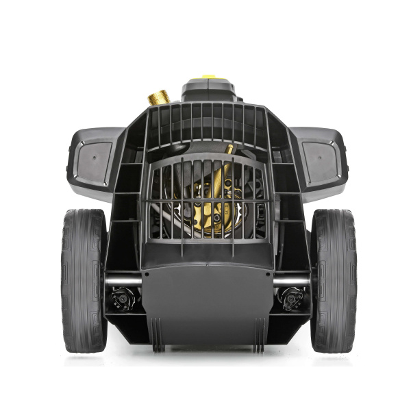 Аппарат высокого давления Karcher HD 5/15 C