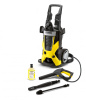 Минимойка Karcher K 7