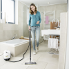 Пароочиститель Karcher SC 3 EasyFix SELECT