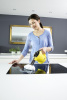 Пароочиститель Karcher SC 1