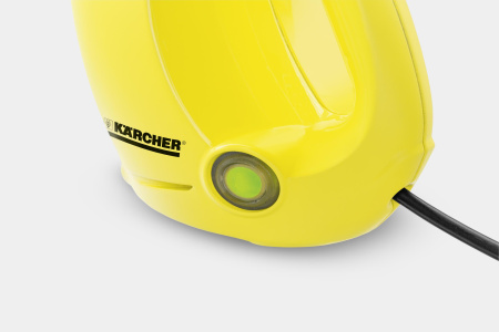 Пароочиститель Karcher SC 1