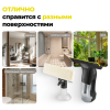 Стеклоочиститель Karcher WV 6 Plus Multi Edition