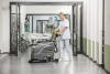 Поломоечная машина Karcher BD 43/25 C Bp Поломоечная машина Karcher BD 43/25 C Bp