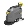 Поломоечная машина Karcher BD 43/25 C Bp Поломоечная машина Karcher BD 43/25 C Bp