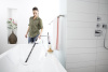 Пароочиститель Karcher SC 1 Premium Floor Kit Пароочиститель Karcher SC 1 Premium Floor Kit