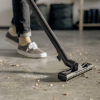 Хозяйственный пылесос Karcher WD 2 Plus V-12/4/18