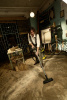 Хозяйственный пылесос Karcher WD 6 P S V-30/6/22/T Хозяйственный пылесос Karcher WD 6 P S V-30/6/22/T