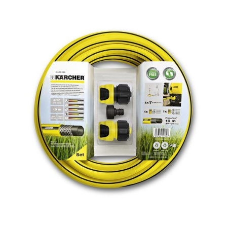 Соединительный комплект для аппаратов высокого давления Karcher