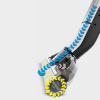 Аппарат для влажной уборки Karcher EWM 2