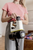 Фильтр Hepa 12 для Karcher VC 6 Фильтр Hepa 12 для Karcher VC 6