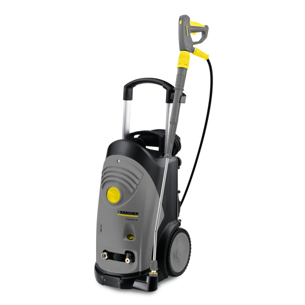 Аппарат высокого давления Karcher HD 9/20-4 M *EU Аппарат высокого давления Karcher HD 9/20-4 M *EU