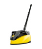 Насадка для очистки плоских поверхностей Karcher T-Racer T 7 Plus