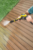 Минимойка Karcher K 7 Premium Full Control Plus
