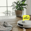 Робот-пылесос Karcher RCV 5 с функцией влажной уборки