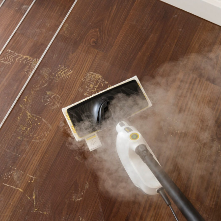 Пароочиститель Karcher SC 1 Multi & Up