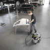 Пылесос влажной и сухой уборки Karcher NT 30/1 Tact Te Adv L