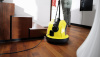 Пылесос сухой уборки Karcher VC 6 Premium