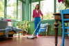 Паровая швабра Karcher SC 1 Upright Паровая швабра Karcher SC 1 Upright