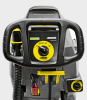 Поломоечная машина Karcher BD 43/25 C Bp Поломоечная машина Karcher BD 43/25 C Bp