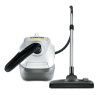Пылесос с аквафильтром Karcher DS 6 Premium Пылесос с аквафильтром Karcher DS 6 Premium