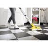 Аппарат для влажной уборки Karcher EWM 2