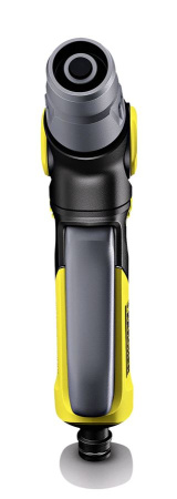 Поливочный пистолет Plus Karcher