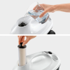 Пароочиститель Karcher SC 3 EasyFix