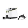 Пароочиститель Karcher SC 4 Deluxe Пароочиститель Karcher SC 4 Deluxe