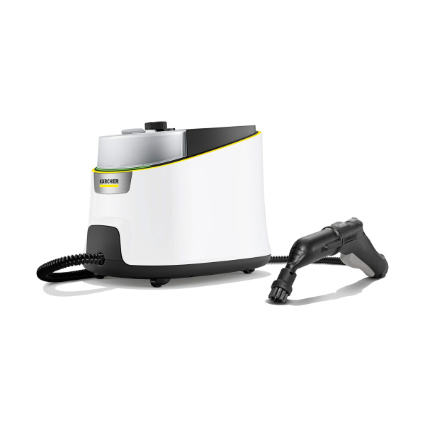 Пароочиститель Karcher SC 4 Deluxe Пароочиститель Karcher SC 4 Deluxe