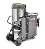 Пылесос Karcher IVS 100/75 Lp