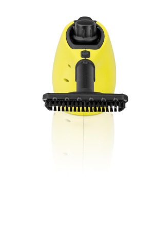 Пароочиститель Karcher SC 1