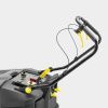 Подметальная машина Karcher KM 85/50 W Bp Подметальная машина Karcher KM 85/50 W Bp