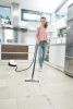 Пароочиститель Karcher SC 2 EasyFix Premium Пароочиститель Karcher SC 2 EasyFix Premium