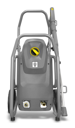 Аппарат высокого давления Karcher HD 7/17 M Cage