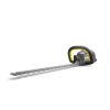 Аккумуляторные ножницы для кустарников Karcher HT 650/36 Bp Аккумуляторные ножницы для кустарников Karcher HT 650/36 Bp