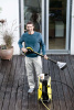 Минимойка Karcher K 7 Premium Full Control Plus