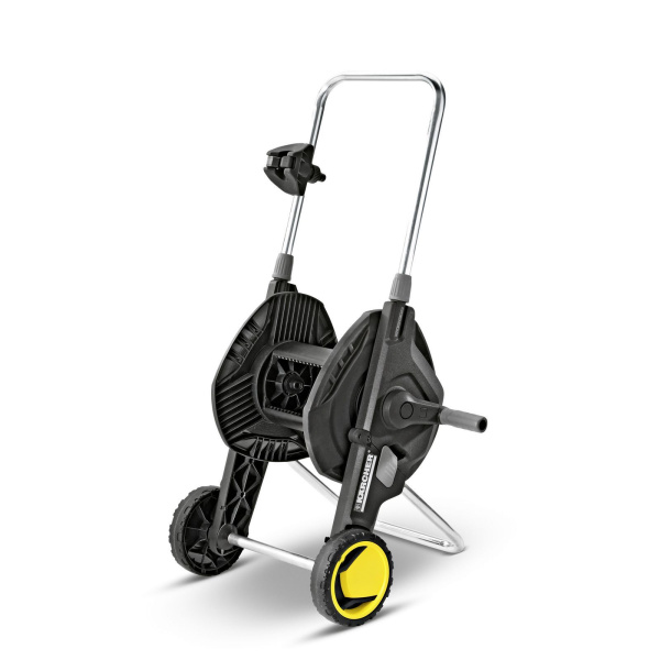 Тележка для шланга Karcher HT 4.500 Тележка для шланга Karcher HT 4.500