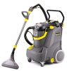 Аппарат для чистки ковров Karcher Puzzi 30/4 Аппарат для чистки ковров Karcher Puzzi 30/4