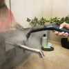 Пароочиститель Karcher SC 4 Deluxe Iron