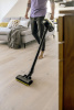 Аккумуляторный вертикальный пылесос Karcher VC 4 Cordless MyHome Pet