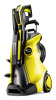 Минимойка Karcher K 5 Full Control